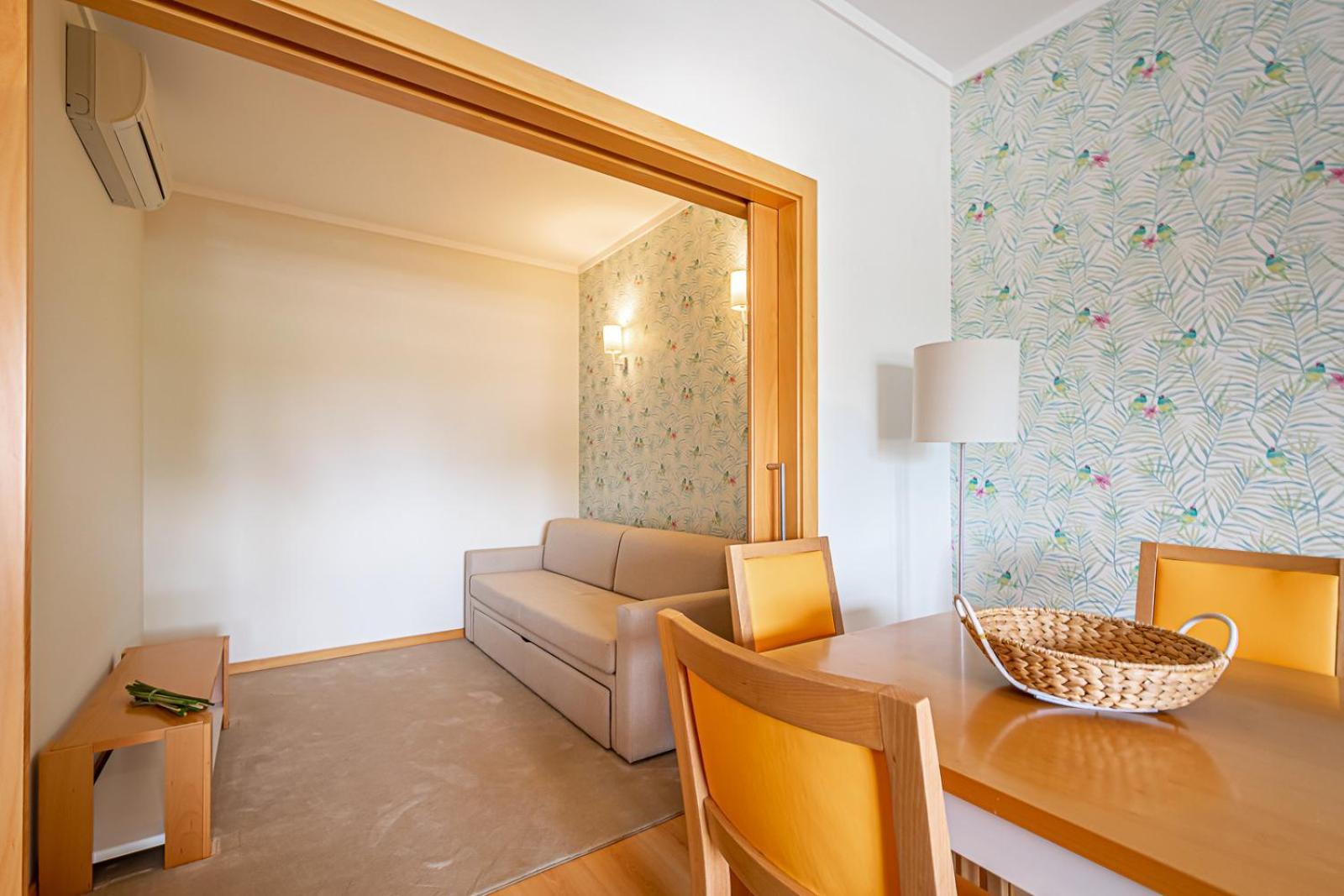 Beguest Olhao Ria Formosa View Appartement Buitenkant foto